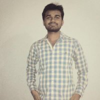 umesh yadav (@umeshyadav27894) 's Twitter Profile