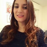 vania_giuseppe's profile picture. 