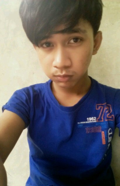 ☆ ☆ ☆ ☆ ☆ Persib Bandung ☆ ☆ ☆ ☆ ☆| B.x.R ANARCY Community | Viking B.x.R |