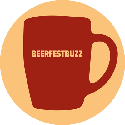 WONDERFUL WEB APPS FOR BRILLIANT BEER FESTS!
