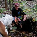 Addison Warner - @redneckff20 - Twitter