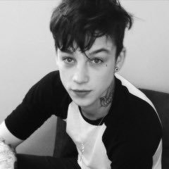 ashrpgsdo's profile picture. 