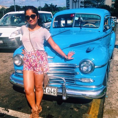 M3rlynT's profile picture. Hi :)