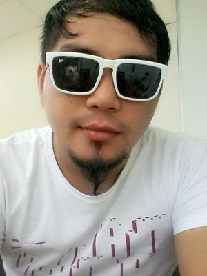 imnext3790's profile picture. 