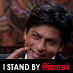 ♥♥♥♥♥ Shah Rukh Khan @iamsrk - You Are One Of The Best Reason Why My Heart Beats! ♥♥♥♥♥
