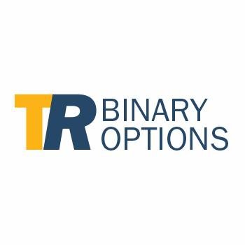 #TRBinaryOptions هي منصة الخيارات الثنائية الأسرع نمواً على الإنترنت، بحيث تقدم نسبة #أرباح تصل إلى 81% على صفقات ال 60 ثانية.