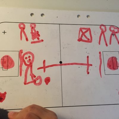 MikaelJeppsson's profile picture. Innebandydirigent, Maja & lillebrors pappa!