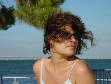 a_swisshausfrau's profile picture. Outstanding in my field