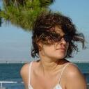 Gloria Everett - @a_swisshausfrau - Twitter