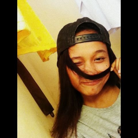 Ainun37711's profile picture. Ig:Aiinunekawati|id line:Ainun_37711|path:Ainunekawati|Pin:22D9B08F