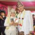 Dde (@andrianipuspita) Twitter profile photo Dde (@andrianipuspita) Twitter profile photo