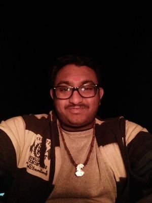 IccbDM5XmtsRUux's profile picture. 