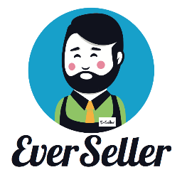 EverSeller turns your Evernote™ account into an online shop. Sell digital access to anything you can save in Evernote — straight from Evernote.