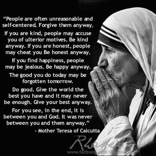 Blessed soul...living my life victorious and living it for my Saviour. Live for LOVE and let LOVE live. I am who GOD said l am.