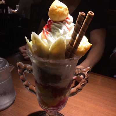 fackga's profile picture. 相互フォロー100%です！ よろしくお願いします！！