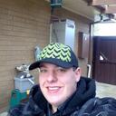 jake elder - @wyx193pulsar - Twitter