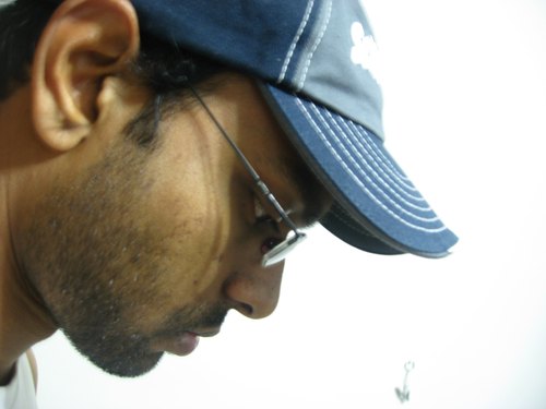 coder_noel's profile picture. Li