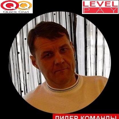 DimBoss74's profile picture. 