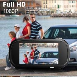SecroolAutoPart's profile picture. https://t.co/GDscveOv4W offer quality auto parts: dash cam,car camera dvr,action camera,rearview mirror,GPS tracker,OBD 2 scanner,DVD player.
