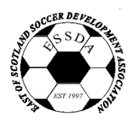 ESSDA (@essdafootball) Twitter profile photo