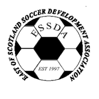 ESSDA(@ESSDAfootball) 's Twitter Profile Photo