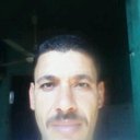 esam agoor@ (@01Esam) Twitter