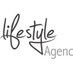 LifestyleAgency (@LifestyleFFM) Twitter profile photo