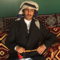 خالد المري (@khalid_almarri9) Twitter profile photo