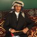 خالد المري (@khalid_almarri9) Twitter profile photo خالد المري (@khalid_almarri9) Twitter profile photo