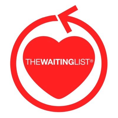 When people care, they act. Stories inspire. Storytelling empowers. We are a community of storytellers connected by the gift of life. #endthewaitinglist