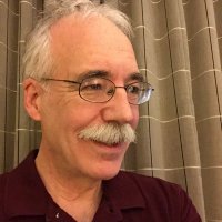 Jeff Yourison (@jeffyourison) 's Twitter Profile