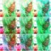 Sue Mo (@real_sue_mo) Twitter profile photo Sue Mo (@real_sue_mo) Twitter profile photo