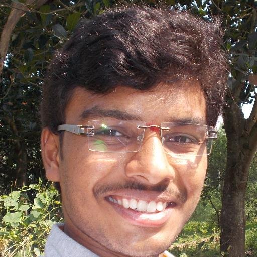 lakshmikanth756's profile picture. lakshmikanth