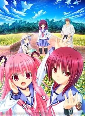 レイプ魔@アニメ好きのド変態さんのプロフィール画像