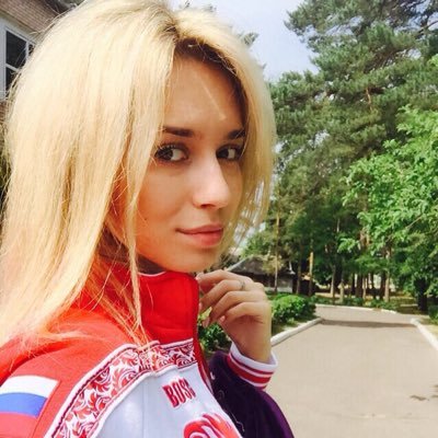 Копытова-Полькина Елизавета Александровна. Мастер спорта России по художественной гимнастике Чемпионка Москвы в групповых упражнениях