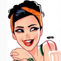 سـمـورة ♋️ (@somaa521) 's Twitter Profile