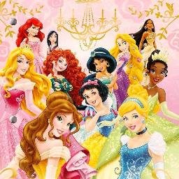 ディズニー プリンセス Ddzz Princess Twitter ディズニー プリンセス Ddzz Princess Twitter