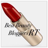 BestBBloggersRT(@BestBBloggersRT) 's Twitter Profileg