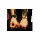 | Styles | (@13Katy72140591) Twitter