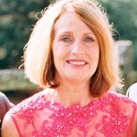 Amy Spicher (@spichera) Twitter profile photo