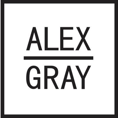 alexgraymtl's profile picture. ALEX GRAY™   |||  ACCESSOIRES HANDMADE IN MONTREAL | SIMPLICITY | QUALITY | AUTHENTICITY |