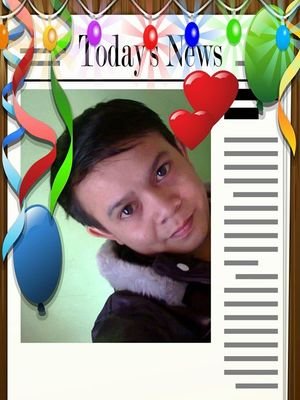 jhenli7's profile picture. 