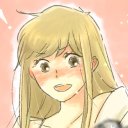 うり「祝!スクストアニメ!」 (@000uriri000) Twitter