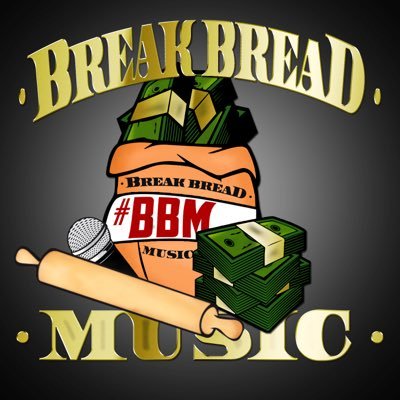 Sonia4236's profile picture. Break Bread Music LLC. ] Bamm Bamm's Manager ] Features *Press* Booking - SNKmanagementCo@gmail.com
