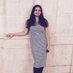 Swapna Venugopal Ramaswamy (@swapnavenugopal) Twitter profile photo Swapna Venugopal Ramaswamy (@swapnavenugopal) Twitter profile photo