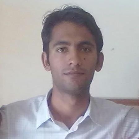 Ruby On Rails & Software Developer | Mobile & Web Application Developer | Programmer | Coder | Team Player | Blogger