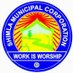 Swachh Shimla (@swachhshimla) Twitter profile photo Swachh Shimla (@swachhshimla) Twitter profile photo