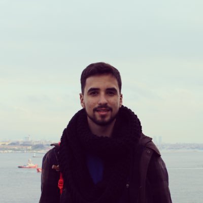 Juanfer9FS's profile picture. @Atleti. I also don't think you should ever take life so seriously that you forget to play.