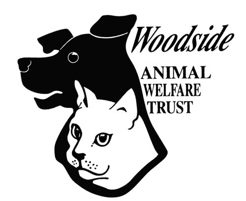 Woodside Trust