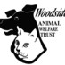 Woodside Trust (@woodsidetrust) Twitter profile photo